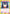 Shizuka Yoshimoto (017) (UE21BT/RLY-1-017) - UE21BT The 100 Girlfriends Who Really Really Really Really REALLY Love You - Card Brawlers