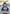 Shizuka Yoshimoto (018) (R*) (UE21BT/RLY-1-018) - UE21BT The 100 Girlfriends Who Really Really Really Really REALLY Love You Foil - Card Brawlers