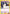 Shizuka Yoshimoto (018) (UE21BT/RLY-1-018) - UE21BT The 100 Girlfriends Who Really Really Really Really REALLY Love You Foil - Card Brawlers