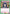 Shizuka Yoshimoto (062) (UE21BT/RLY-1-062) - UE21BT The 100 Girlfriends Who Really Really Really Really REALLY Love You - Card Brawlers