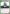 Shizuka Yoshimoto (063) (UE21BT/RLY-1-063) - UE21BT The 100 Girlfriends Who Really Really Really Really REALLY Love You - Card Brawlers