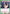 Shizuka Yoshimoto (064) (UE21BT/RLY-1-064) - UE21BT The 100 Girlfriends Who Really Really Really Really REALLY Love You - Card Brawlers