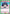 Shizuka Yoshimoto (065) (UE21BT/RLY-1-065) - UE21BT The 100 Girlfriends Who Really Really Really Really REALLY Love You Foil - Card Brawlers