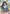 Shizuka Yoshimoto (066) (SR*) (UE21BT/RLY-1-066) - UE21BT The 100 Girlfriends Who Really Really Really Really REALLY Love You Foil - Card Brawlers