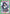 Shizuka Yoshimoto (066) (UE21BT/RLY-1-066) - UE21BT The 100 Girlfriends Who Really Really Really Really REALLY Love You Foil - Card Brawlers