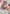 Shizuka Yoshimoto (067) (SR**) (UE21BT/RLY-1-067) - UE21BT The 100 Girlfriends Who Really Really Really Really REALLY Love You Foil - Card Brawlers