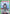 Shizuka Yoshimoto (067) (UE21BT/RLY-1-067) - UE21BT The 100 Girlfriends Who Really Really Really Really REALLY Love You Foil - Card Brawlers