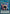 Sky Iris (Secret Rare) (LAVD-ENO19) - Legendary Arc-V Decks 1st Edition - Card Brawlers