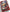 Yu-Gi-Oh! Jaden & Yubel Sleeves - Yu-Gi-Oh! - Card Brawlers | Quebec | Canada |