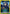 Soei (008) (UE20BT/TSK-2-008) - UE20BT That Time I Got Reincarnated as a Slime - Card Brawlers
