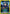 Soei (008) (UEPR/TSK-2-008) - UE20BT That Time I Got Reincarnated as a Slime Release Event Cards - Card Brawlers