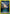 Soei (020) (UE20BT/TSK-1-020) - UE20BT That Time I Got Reincarnated as a Slime - Card Brawlers