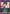 Soka (029) (UE20BT/TSK-2-029) - UE20BT That Time I Got Reincarnated as a Slime - Card Brawlers
