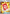 Special Red Card (113/086) - Holofoil [ME04 Chaos Rising] - Card Brawlers