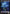 Spirit (002) // Spirit (009) Double-sided Token (NEO-2 // 9) - Kamigawa: Neon Dynasty Foil - Card Brawlers