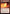 Spit Flame (FDC-177) - Commander: Foundations - Card Brawlers