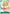 Sunny-Kun (OP13-026) - Carrying On His Will: 3rd Anniversary Tournament Cards - Card Brawlers