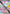 Sylveon ex (100) [Jumbo Cards] - Card Brawlers