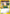 Taro Sakamoto (021) (UE19BT/SMD-1-021) - UE19BT SAKAMOTO DAYS - Card Brawlers