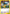 Taro Sakamoto (023) (Release Event) (UE19BT/SMD-1-023) - UE19BT SAKAMOTO DAYS Release Event Cards - Card Brawlers