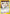Taro Sakamoto (024) (UE19BT/SMD-1-024) - UE19BT SAKAMOTO DAYS Foil - Card Brawlers