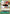 The Billion-fold World Trichiliocosm (Zoro Deck) (OP06-038) - Learn Together Deck Set - Card Brawlers