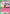 The Girlfriends Who Really, Really, Really, Really, Really Love Me (082) (UE21BT/RLY-1-082) - UE21BT The 100 Girlfriends Who Really Really Really Really REALLY Love You - Card Brawlers