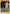 The Legendary Man (Release Event) (UE19BT/SMD-1-038) - UE19BT SAKAMOTO DAYS Release Event Cards - Card Brawlers