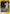 The Legendary Man (UE19BT/SMD-1-038) - UE19BT SAKAMOTO DAYS - Card Brawlers