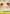 The One Who Is the Most Free Is the Pirate King!!! (OP13-116) - Carrying On His Will: 3rd Anniversary Tournament Cards - Card Brawlers