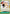 The Outcome Will Tell Us Who's Strong and Who's Weak (OP15-037) - Adventure on Kami's Island Release Event Cards - Card Brawlers