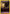 There Are a Few Things Even More Important Than Friendship (UEPR/TKG-1-031) - UE18BT Tokyo Ghoul Release Event - Card Brawlers
