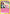 This Embodiment of Faithfulness Is Also a Five-Timer (UE21BT/RLY-1-038) - UE21BT The 100 Girlfriends Who Really Really Really Really REALLY Love You - Card Brawlers