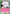 This Would Be More Efficient (UE21BT/RLY-1-077) - UE21BT The 100 Girlfriends Who Really Really Really Really REALLY Love You - Card Brawlers