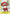 Tony Tony.Chopper (OP15-107) (OP15-107) - Adventure on Kami's Island Release Event Cards - Card Brawlers