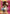 Tony Tony.Chopper - P-138 (Premium Card Collection -Live Action Edition Vol.2 Straw Hat Crew-) (P-138) - One Piece Promotion Cards Foil - Card Brawlers