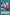 Triple Tactics Talent (LAVD-ENS18) (LAVD-ENS18) - Legendary Arc-V Decks 1st Edition - Card Brawlers