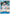 Tsuru (Tournament Pack 2025 Vol. 4) (OP06-051) - One Piece Promotion Cards - Card Brawlers