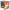 Ultimate Wet Palette XL - Green Stuff World - Card Brawlers | Quebec | Canada |