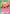 Uncontrollable-Urge-to-Kiss-Lover Medicine (UE21BT/RLY-1-080) - UE21BT The 100 Girlfriends Who Really Really Really Really REALLY Love You - Card Brawlers