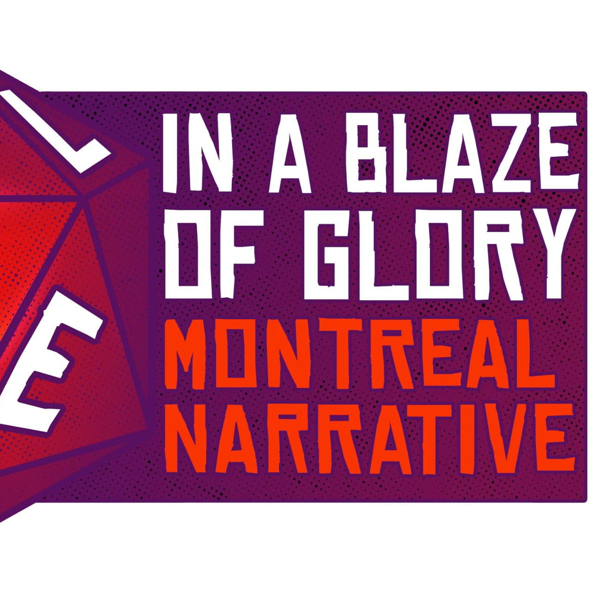 YUL D1E Narrative Kill Team Tournament - event-calendar-app - Card Brawlers | Quebec | Canada |