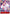 Uta (003) (EB03-003) - Extra Booster: One Piece Heroines Edition Foil - Card Brawlers
