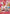 Uta (003) (SP) (EB03-003) - Extra Booster: One Piece Heroines Edition Foil - Card Brawlers