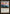 Vanquisher's Banner (Timeshifted) [Time Spiral Remastered] - Card Brawlers