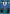 Veldora (035) (UE20BT/TSK-1-035) - UE20BT That Time I Got Reincarnated as a Slime - Card Brawlers