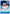 Wadatsumi (OP14-056) - The Azure Sea's Seven - Card Brawlers
