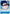 Wadatsumi (OP14-056) - The Azure Sea's Seven Release Event Cards - Card Brawlers