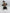 Warhammer 40k - Death Guard - Foetid Bloat-Drone (USED) (2) - Card Brawlers