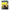 Warhammer 40k - Orks - Trukk (PREORDER) September 5, 2026 - Card Brawlers