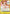 Will You Be My Servant? (EB03-060) - Extra Booster: One Piece Heroines Edition - Card Brawlers